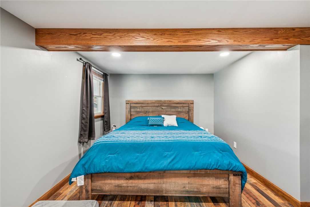7630 State Route 819