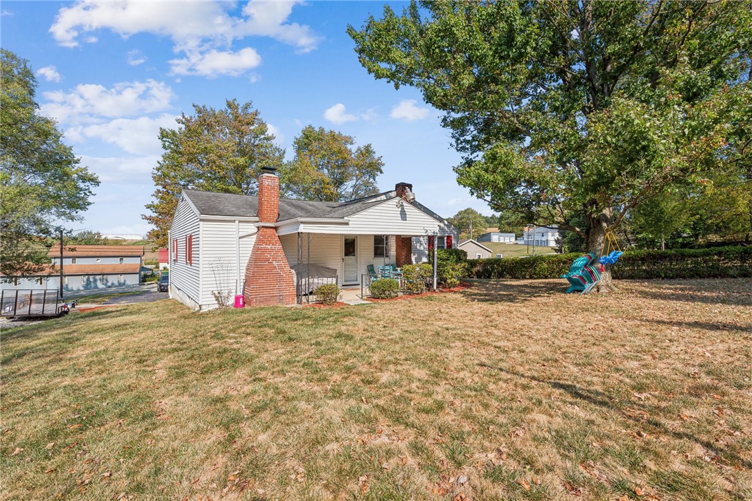 7630 State Route 819