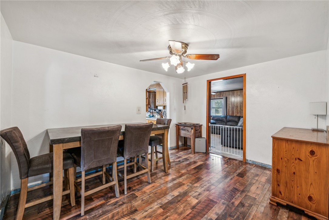 7630 State Route 819