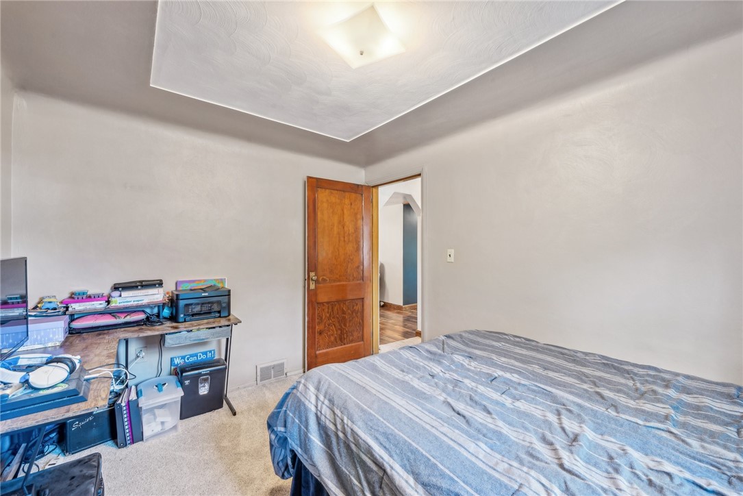 7630 State Route 819