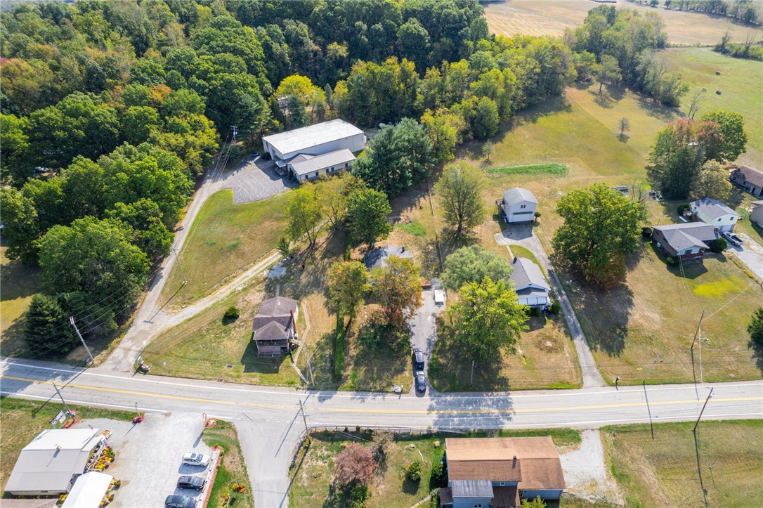 7630 State Route 819