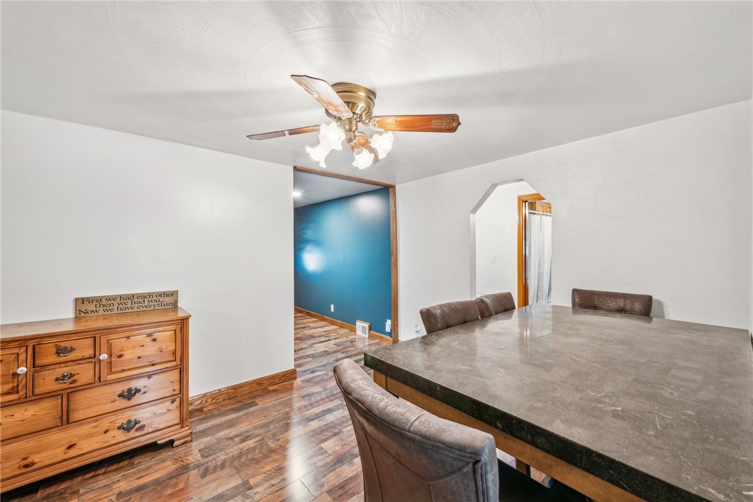 7630 State Route 819