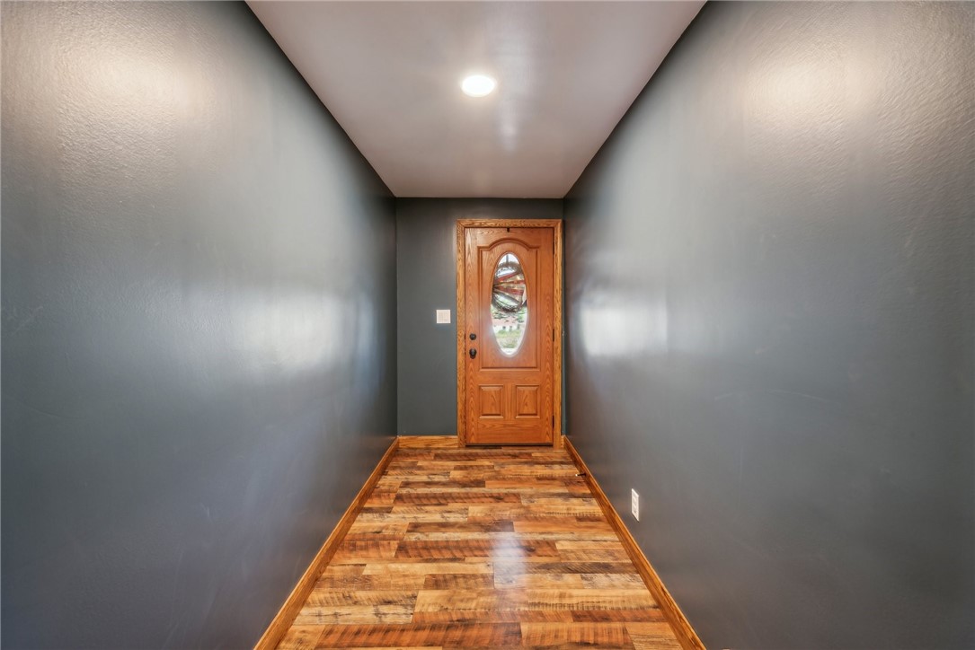 7630 State Route 819