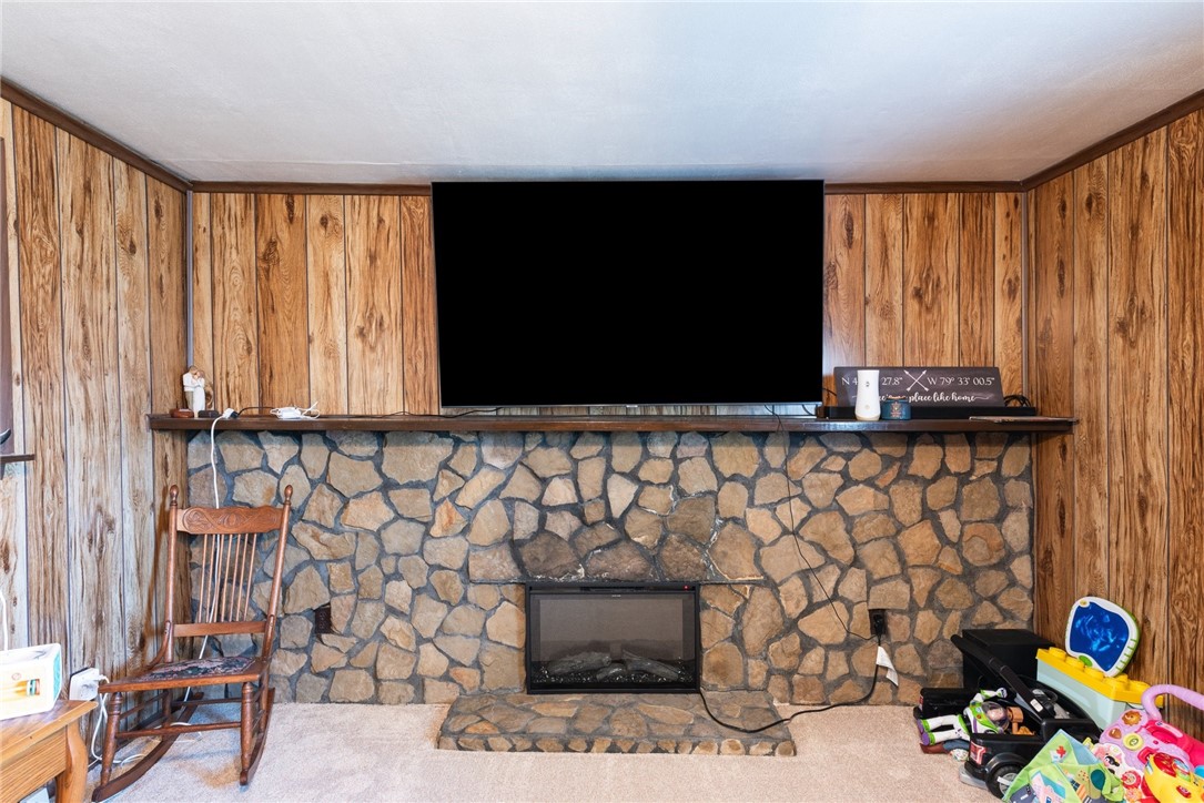 7630 State Route 819
