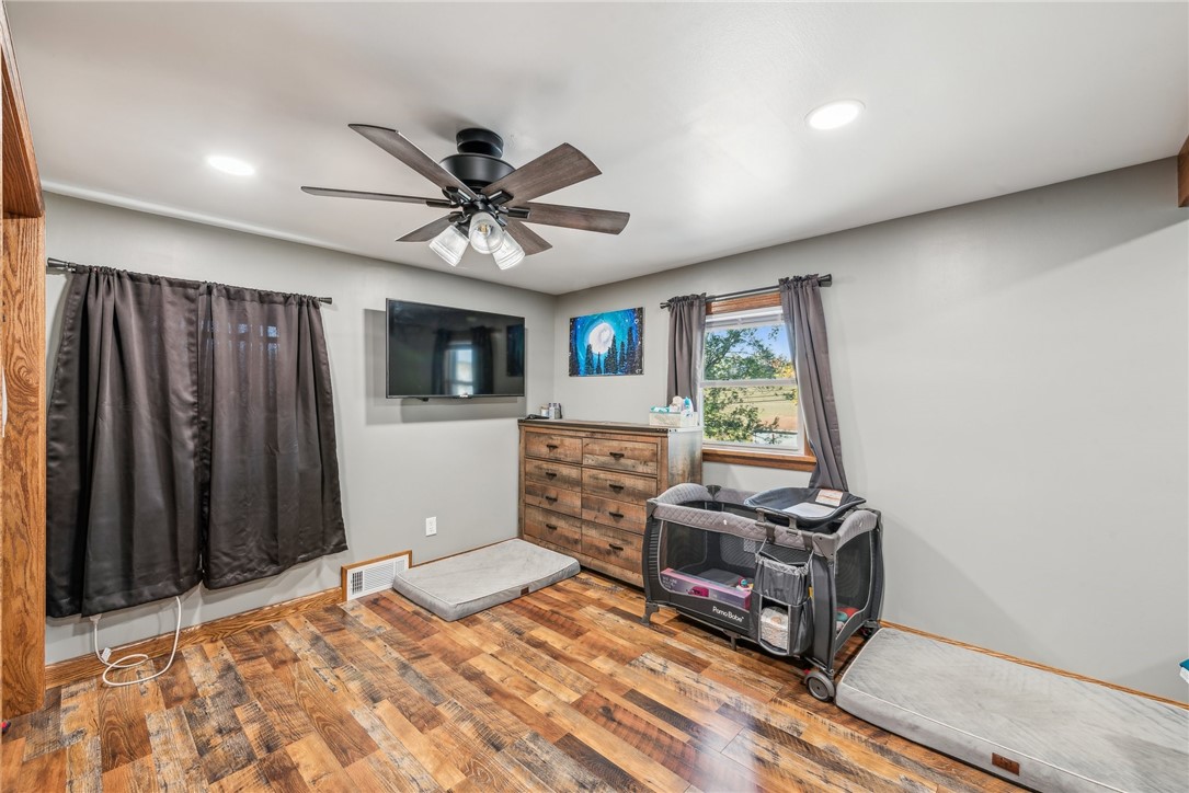 7630 State Route 819