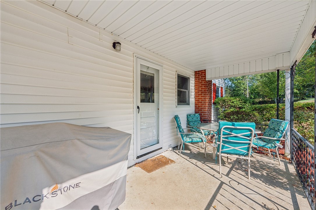 7630 State Route 819