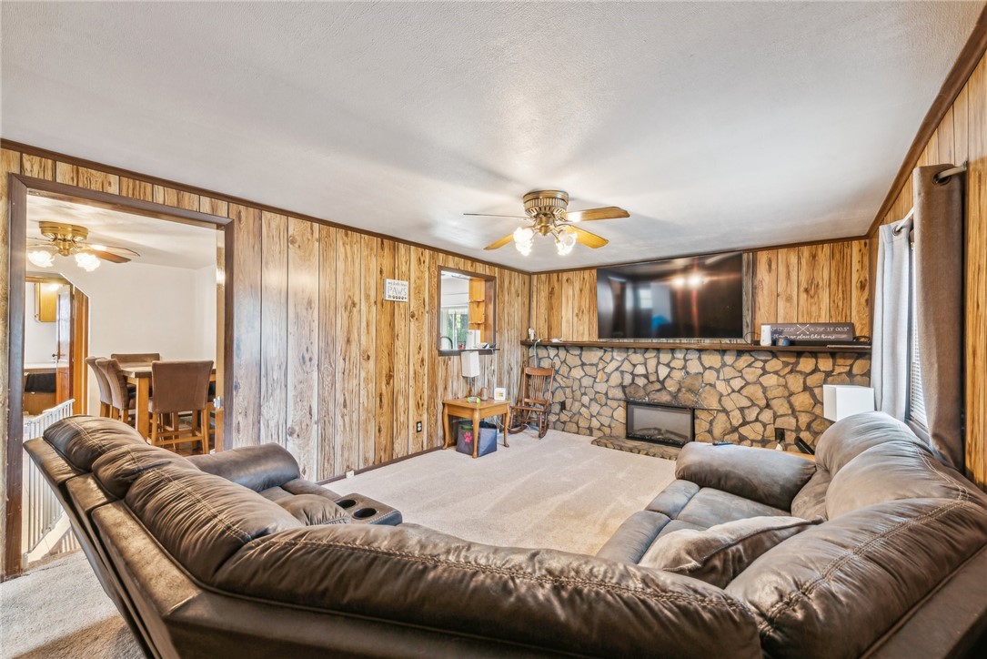 7630 State Route 819