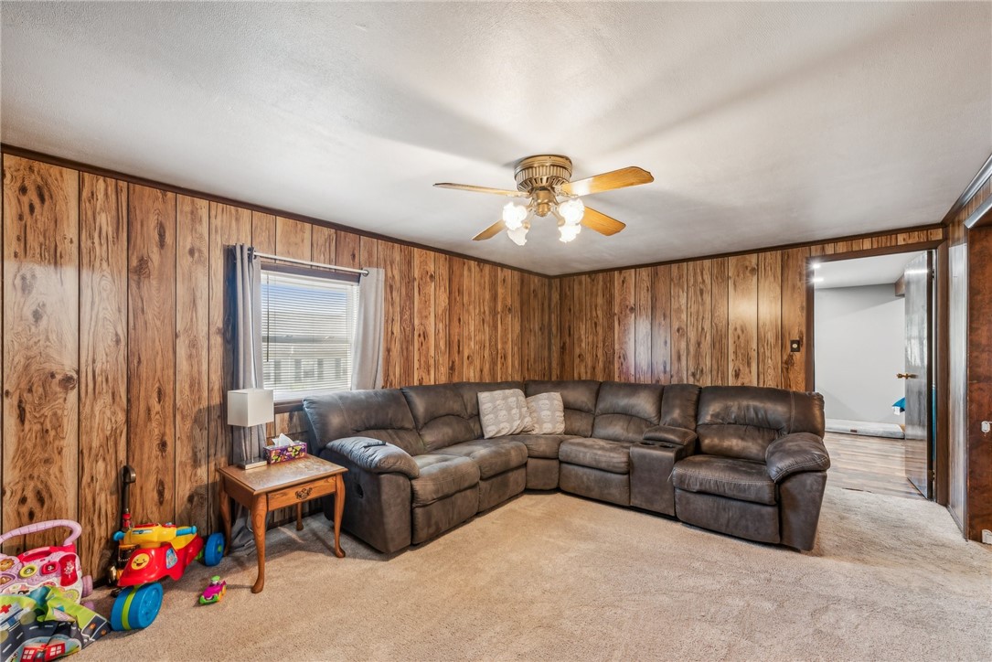 7630 State Route 819