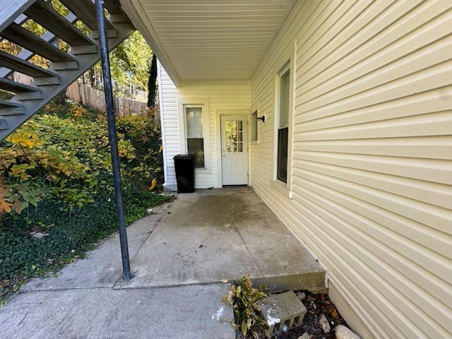 236 E Fulton Street