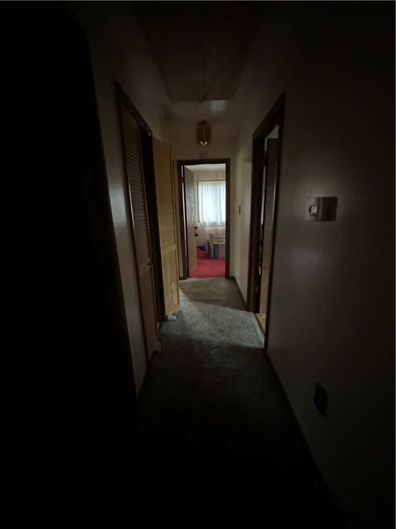 107 Brook Hollow Rd