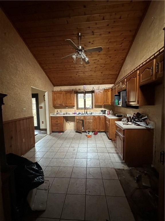 107 Brook Hollow Rd