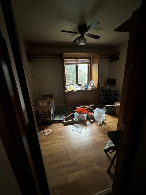 107 Brook Hollow Rd
