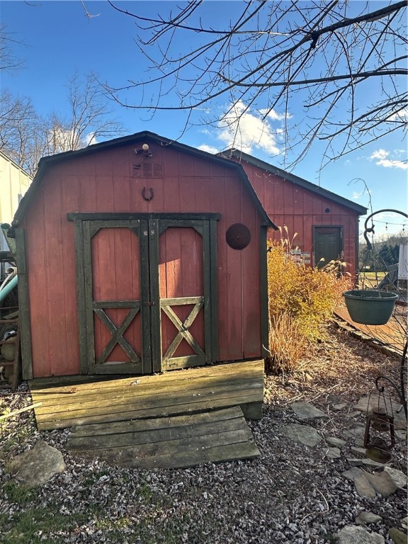 107 Brook Hollow Rd