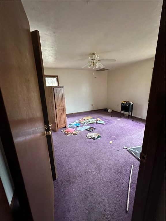 107 Brook Hollow Rd
