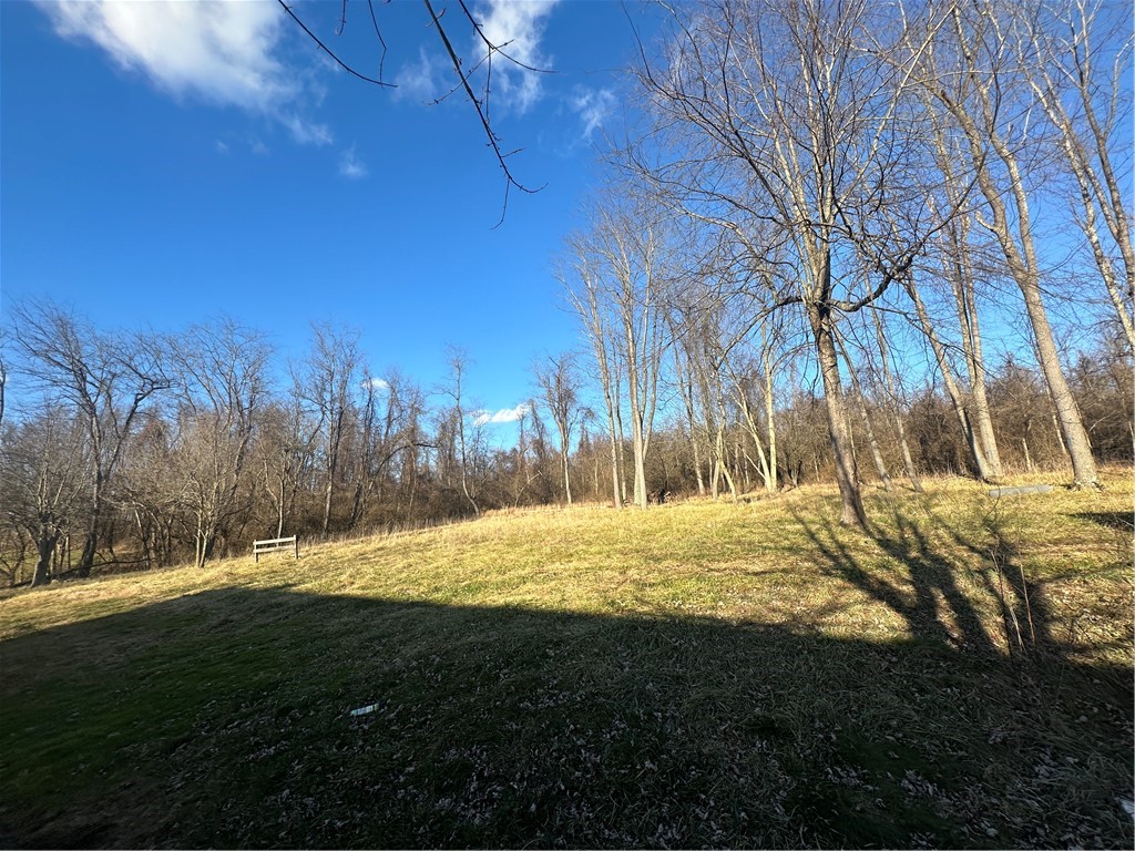 107 Brook Hollow Rd