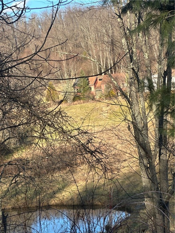 107 Brook Hollow Rd