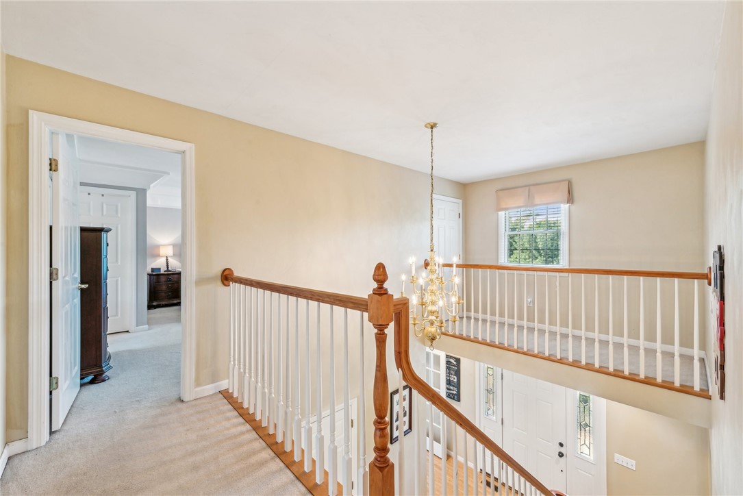 1000 Faulkner Way