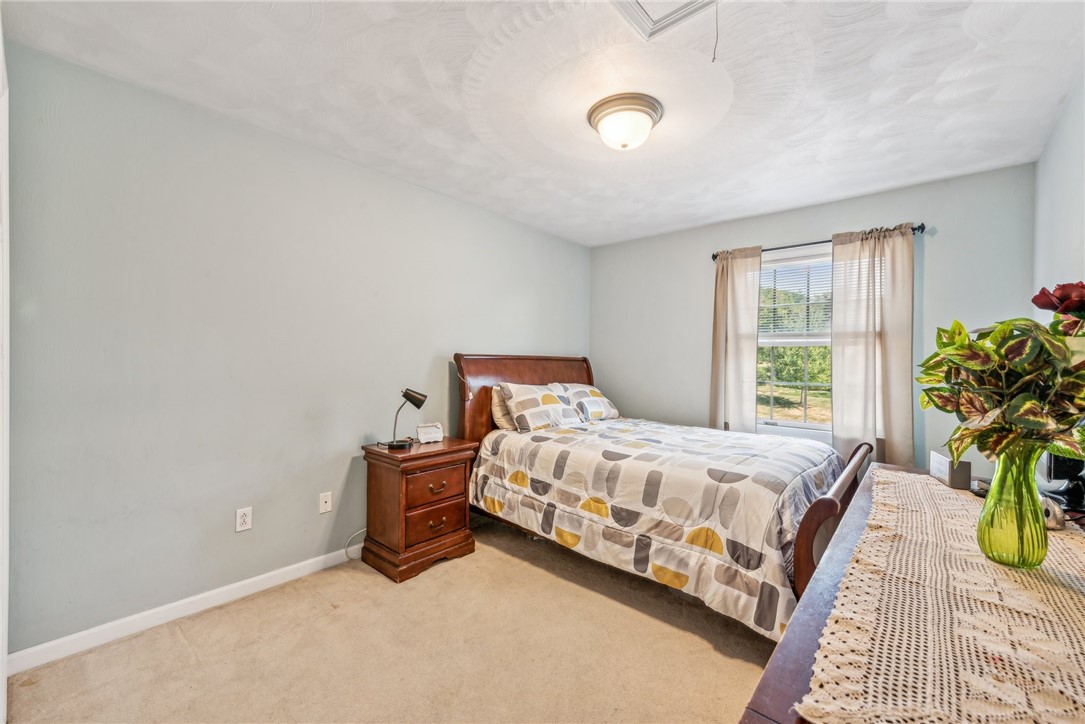 1000 Faulkner Way