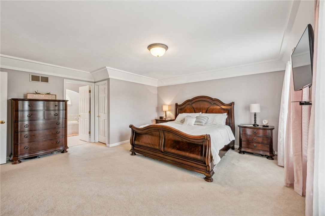 1000 Faulkner Way