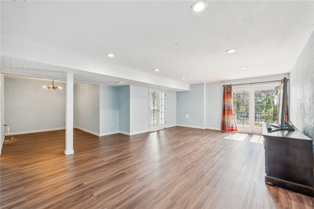 1000 Faulkner Way