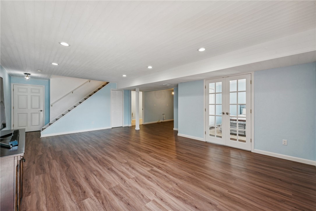 1000 Faulkner Way