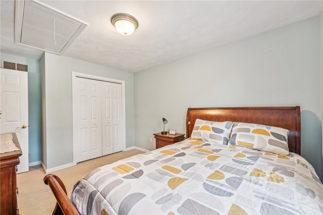 1000 Faulkner Way
