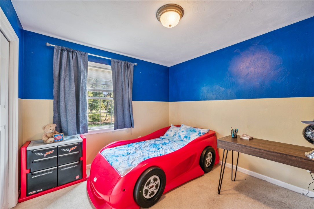 1000 Faulkner Way