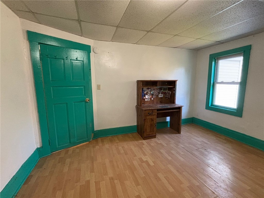 109 N Cottage Ave