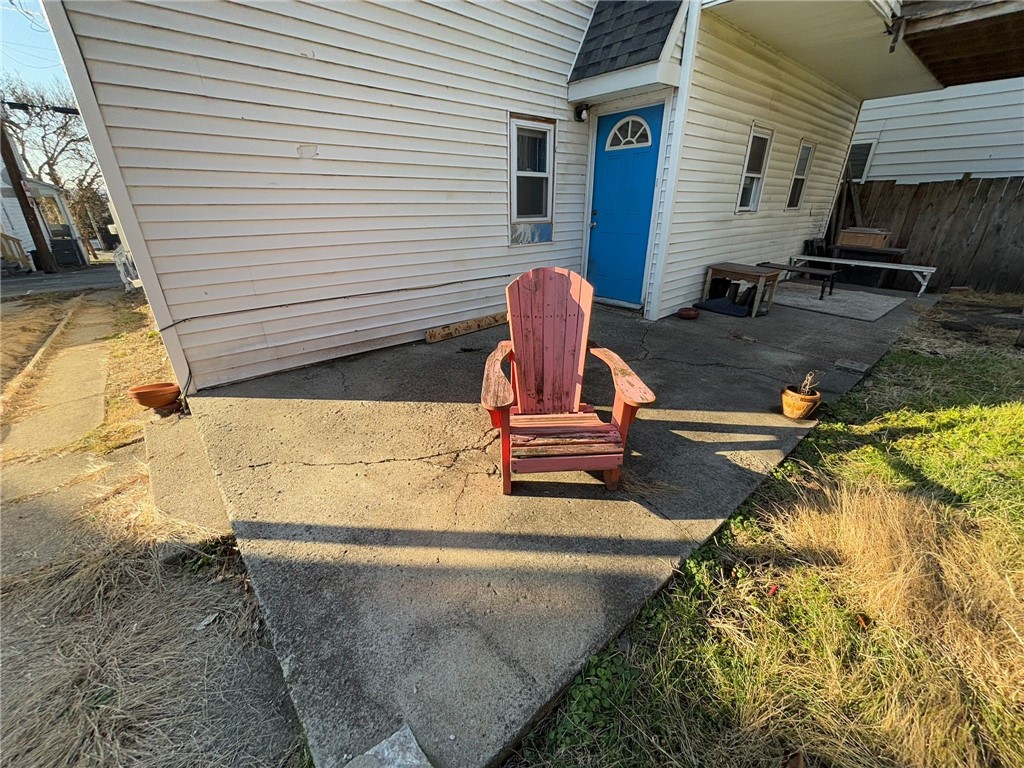 109 N Cottage Ave