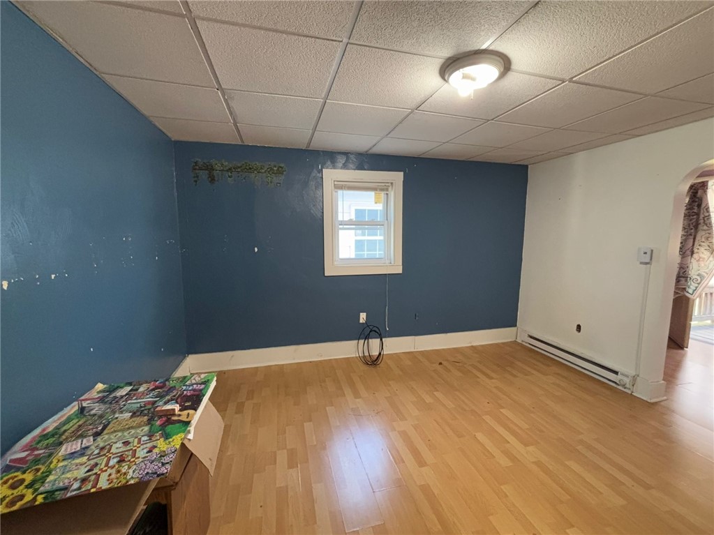 109 N Cottage Ave