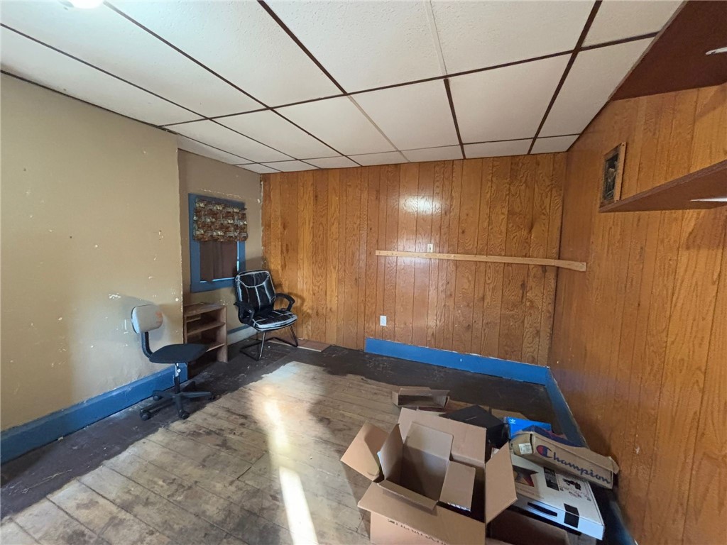 109 N Cottage Ave
