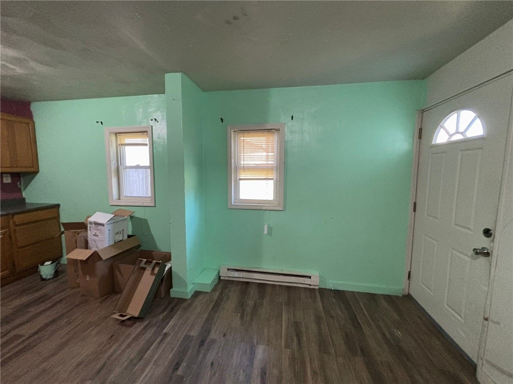 109 N Cottage Ave