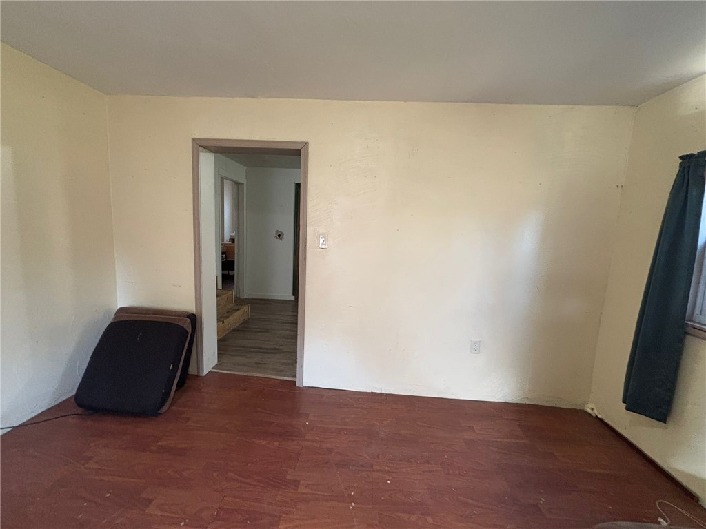 109 N Cottage Ave