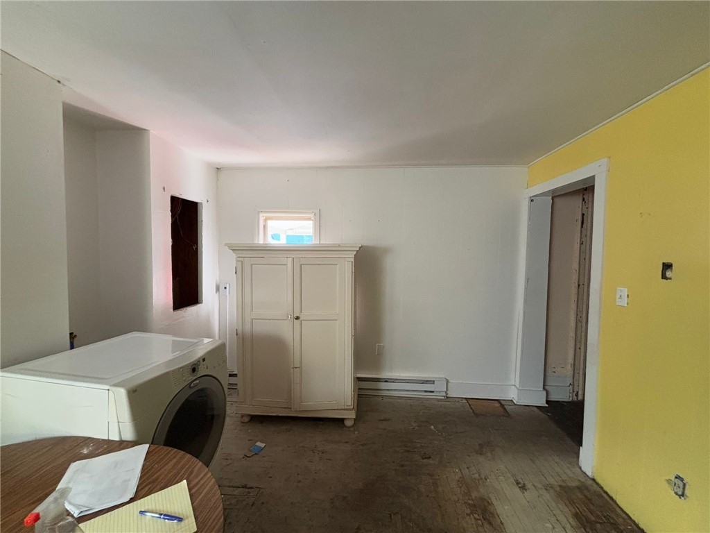 109 N Cottage Ave