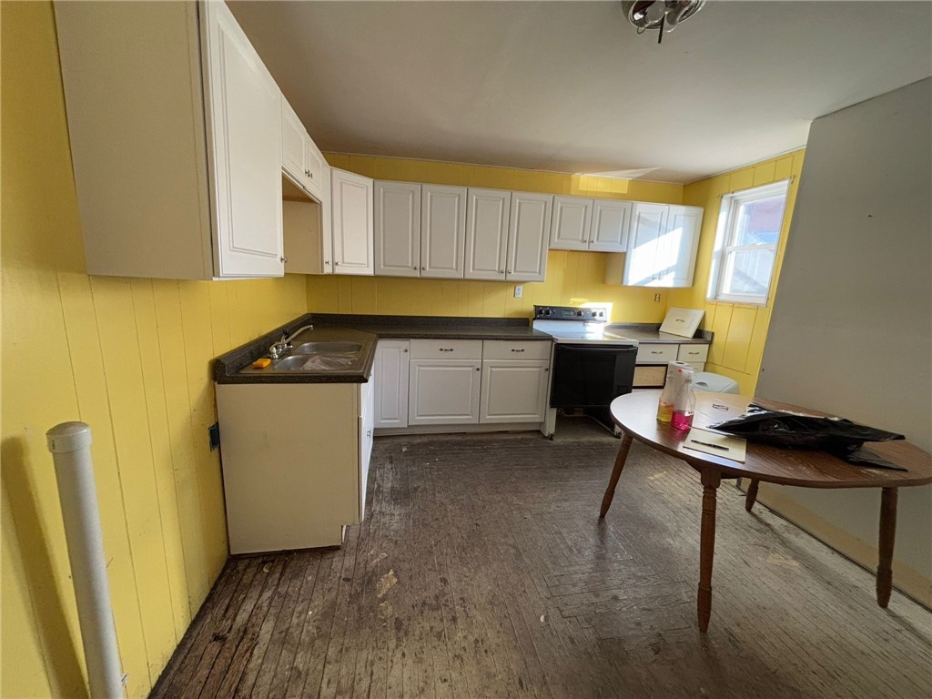 109 N Cottage Ave