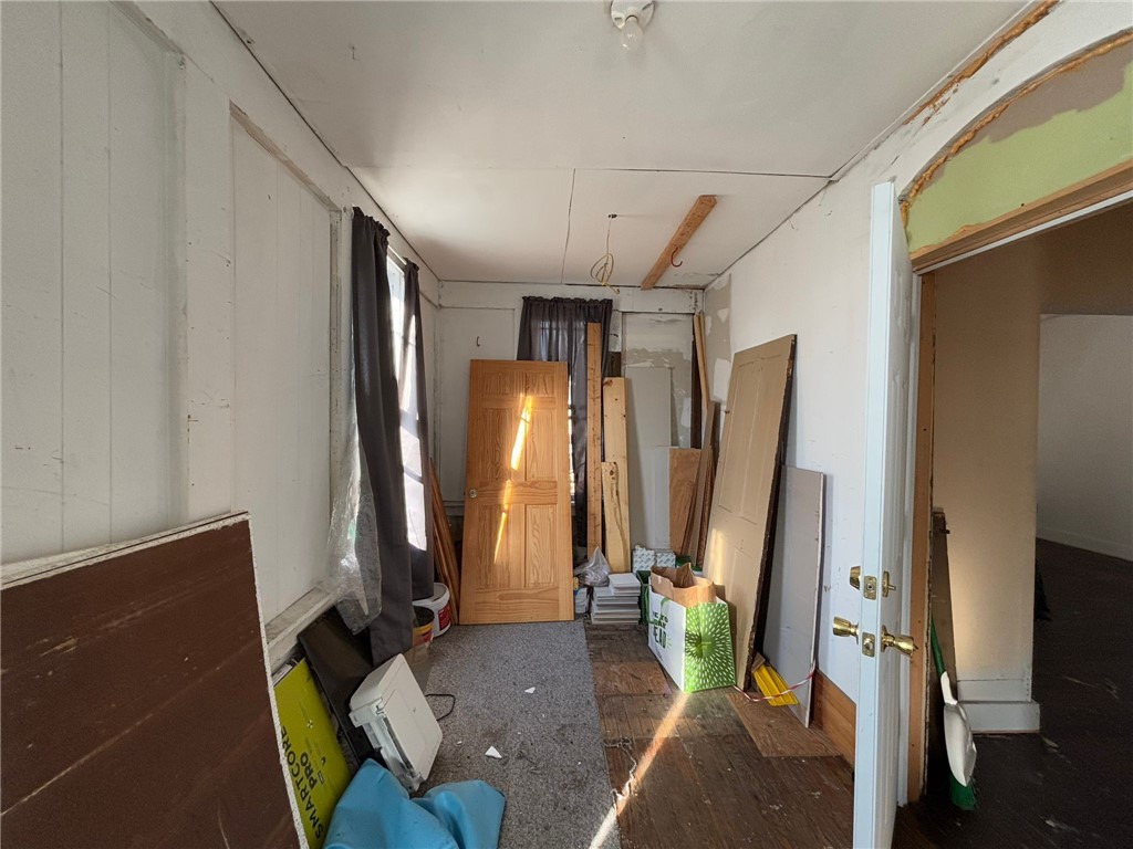109 N Cottage Ave