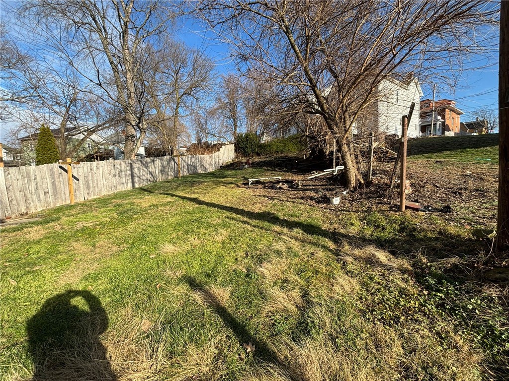 109 N Cottage Ave