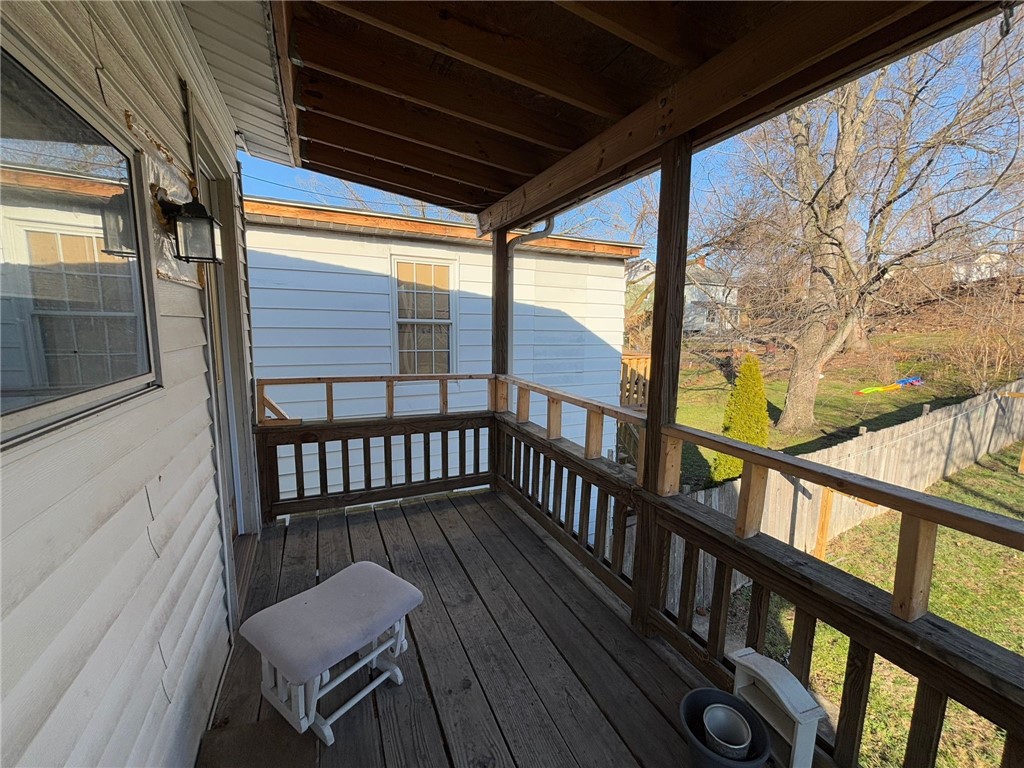 109 N Cottage Ave