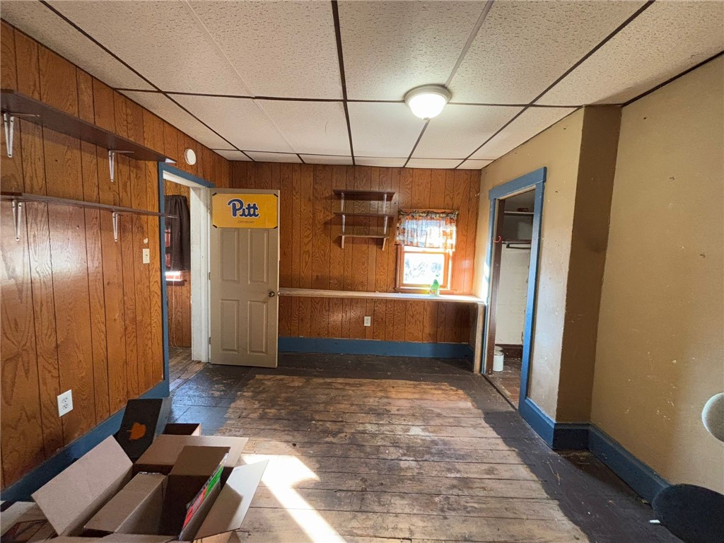 109 N Cottage Ave