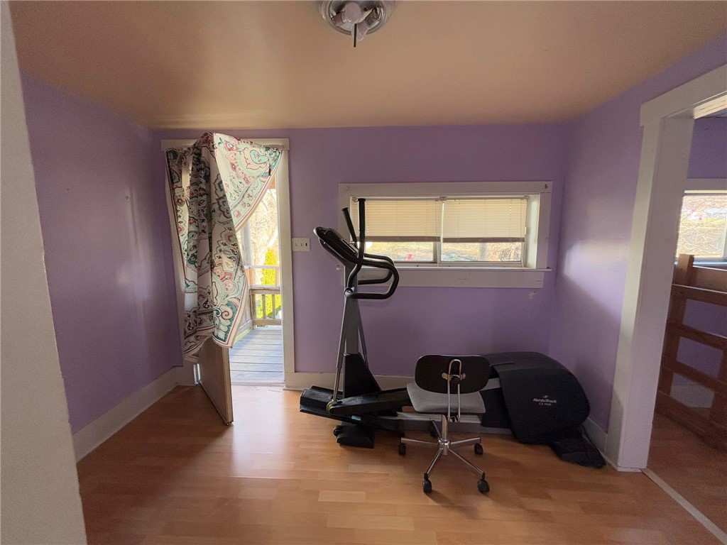 109 N Cottage Ave