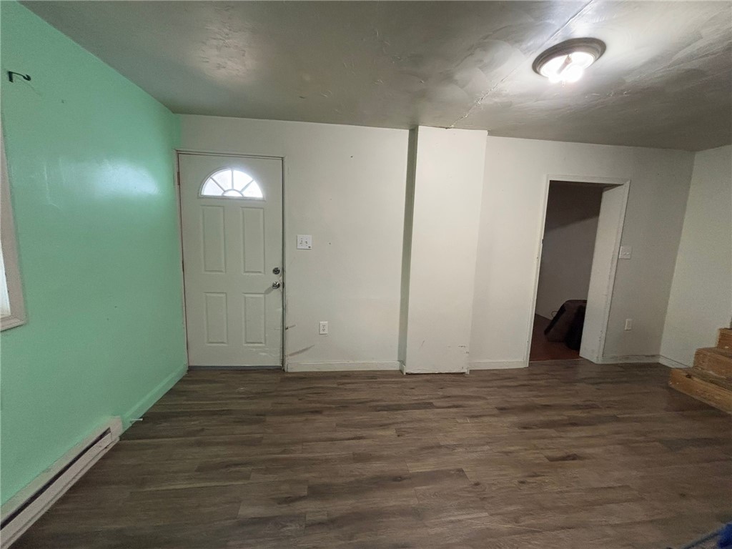 109 N Cottage Ave