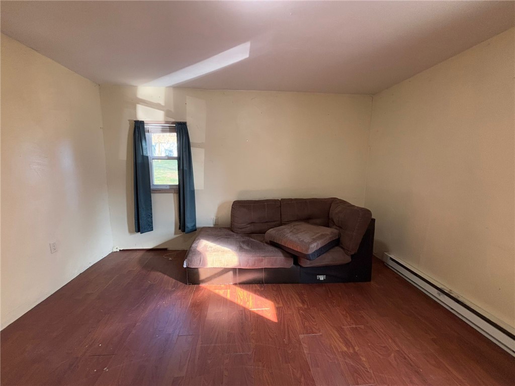 109 N Cottage Ave