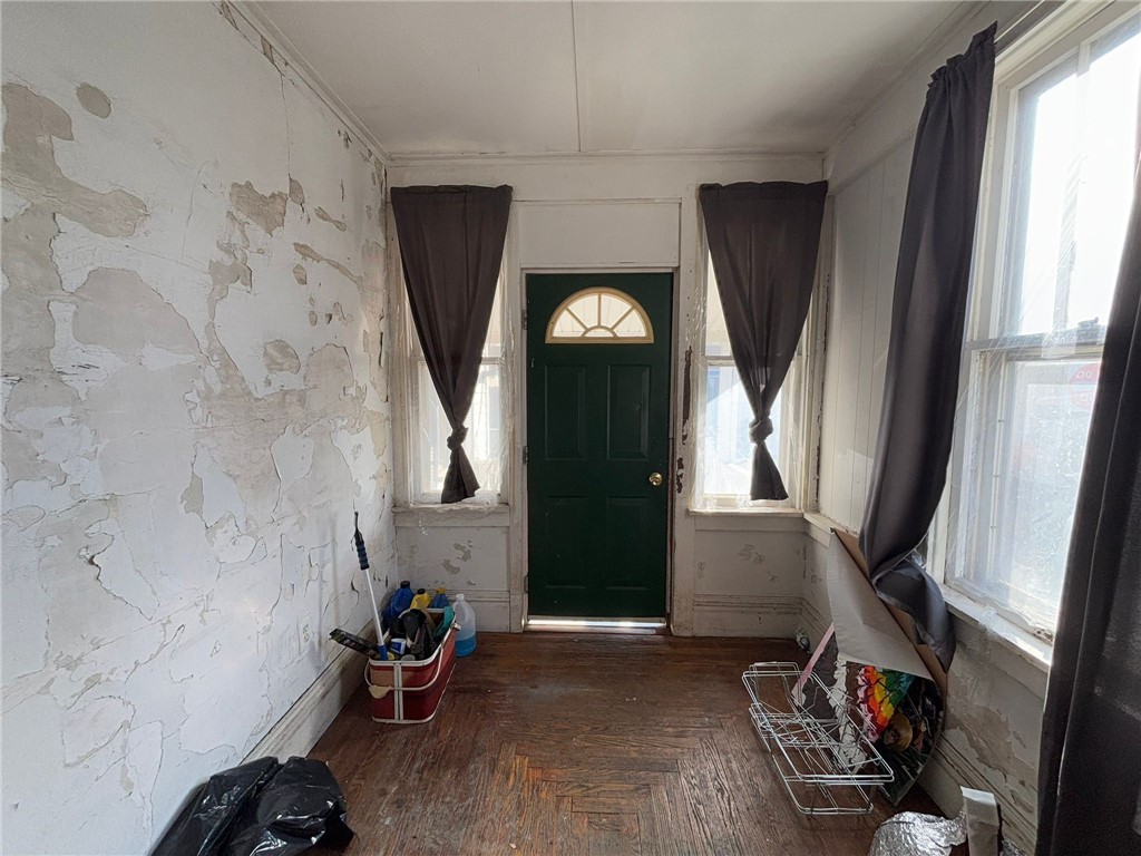 109 N Cottage Ave