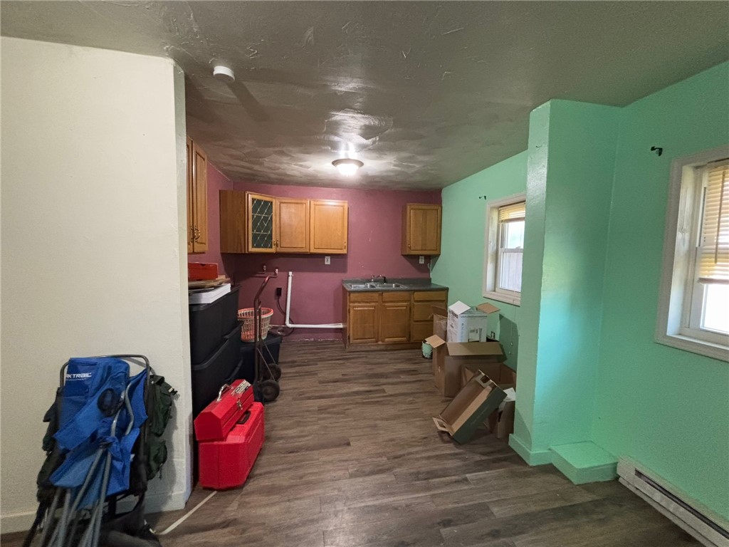 109 N Cottage Ave