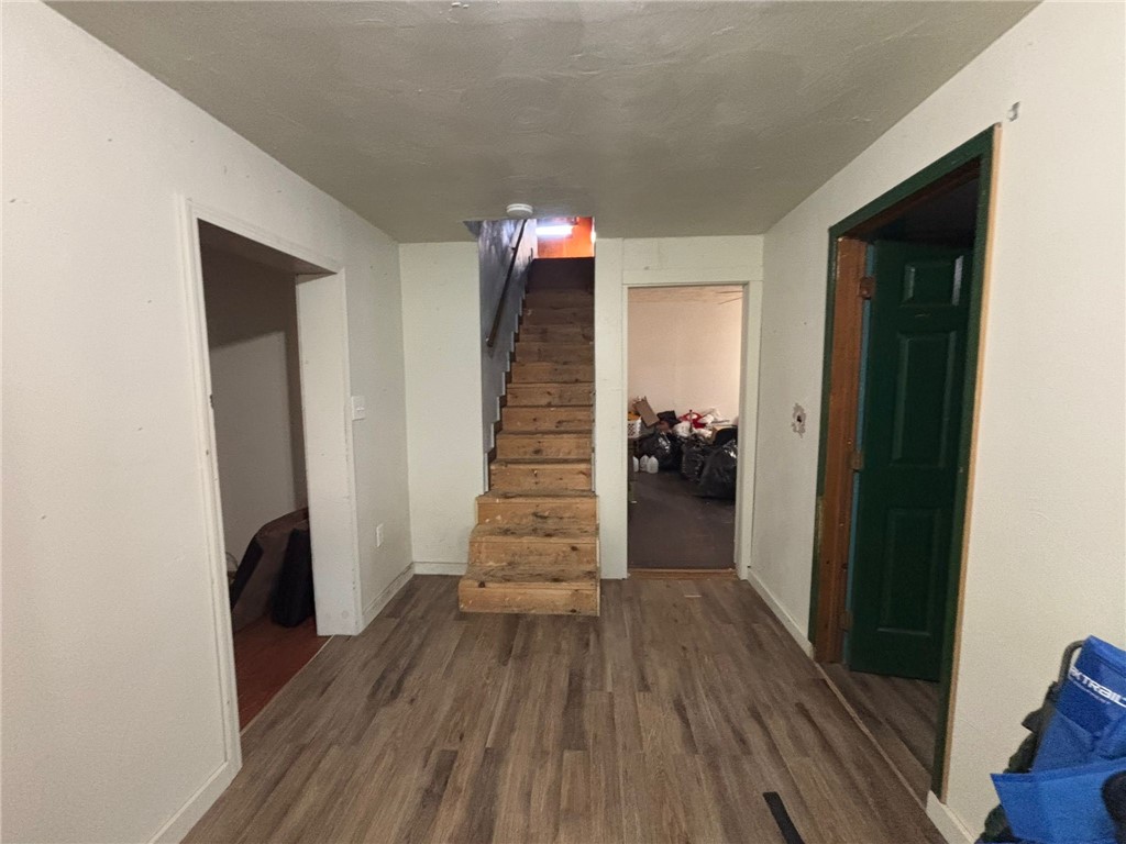 109 N Cottage Ave