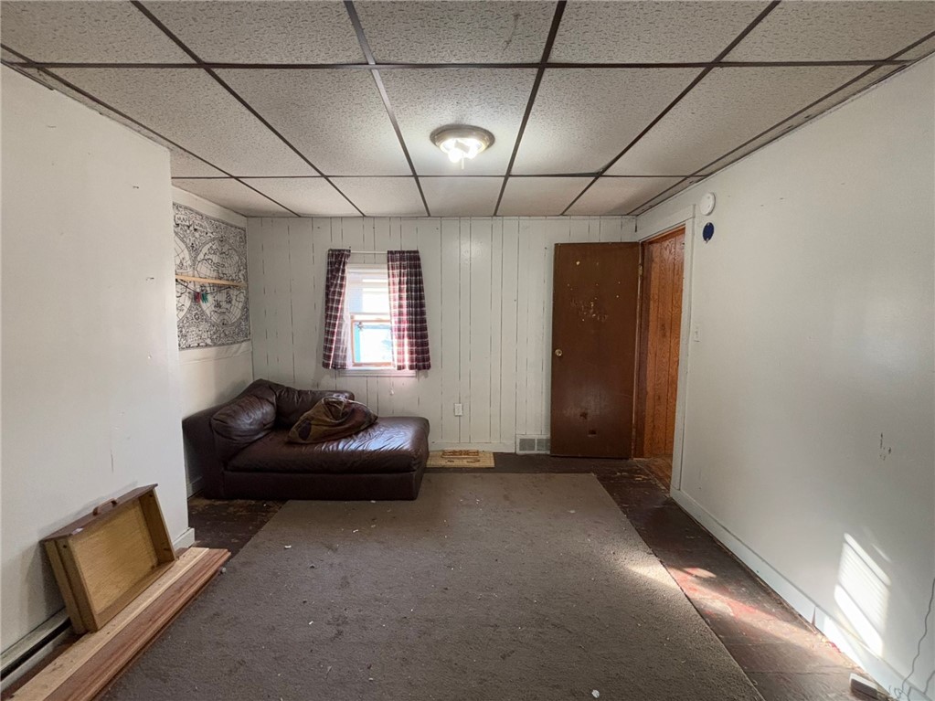 109 N Cottage Ave