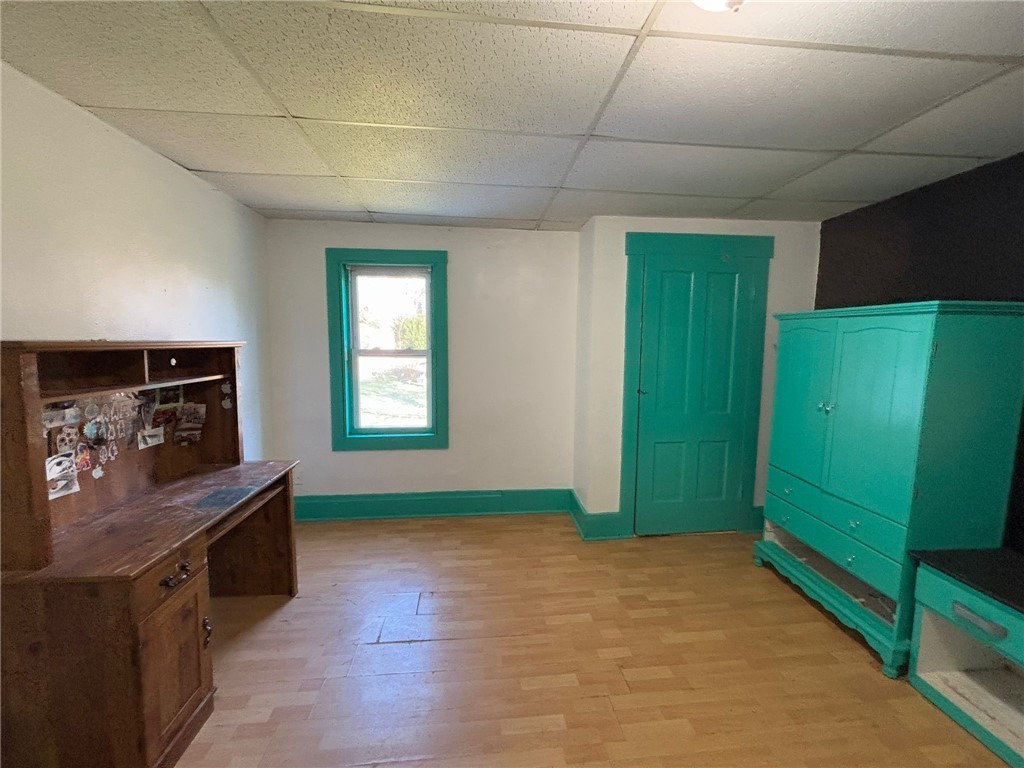 109 N Cottage Ave