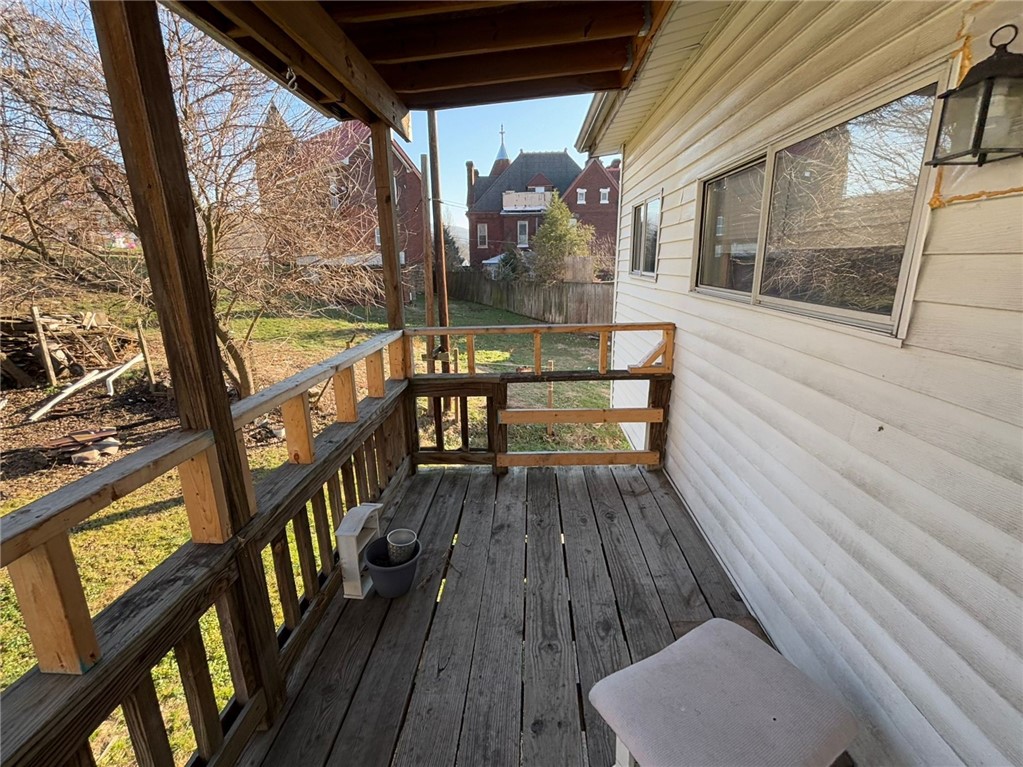 109 N Cottage Ave