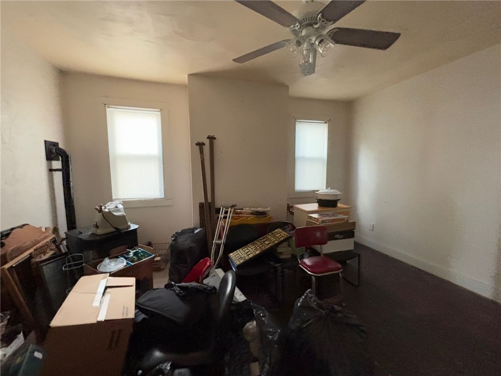 109 N Cottage Ave