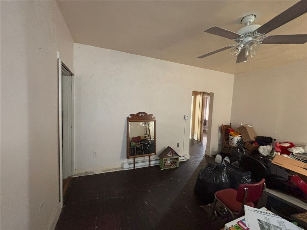 109 N Cottage Ave
